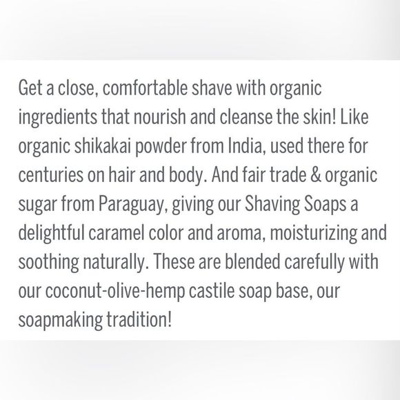 🚫🚫🚫🚫🚫 - Picture 2 of 2